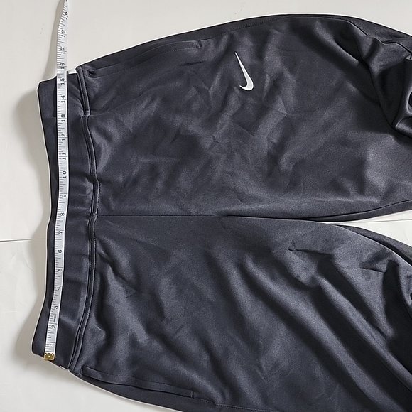 NIKE DRI-FIT WOMEN'S TRAINING PANTS/  M - Picture 7 of 12